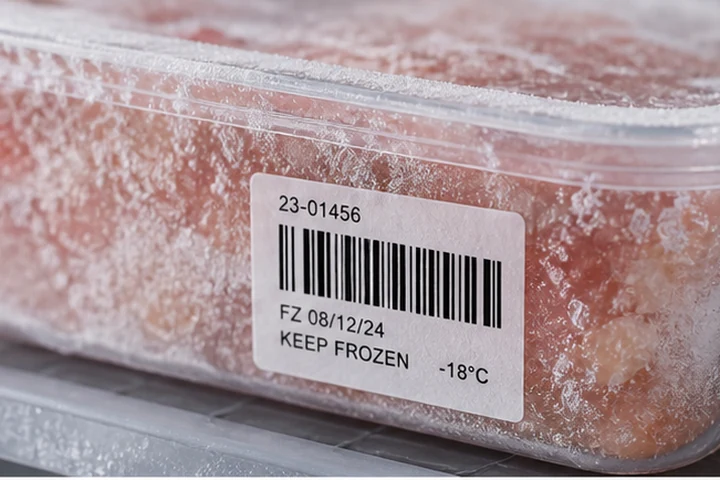 Best Label Material for Frozen Products thumbnail