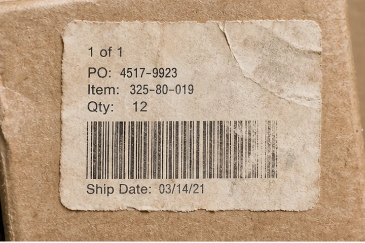 How Long Do Direct Thermal Labels Last? thumbnail