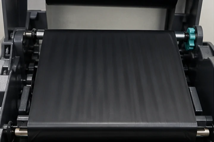 How to Prevent Ribbon Wrinkles thumbnail