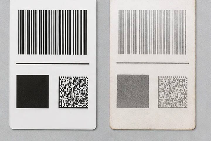 Why Thermal Labels Fade thumbnail