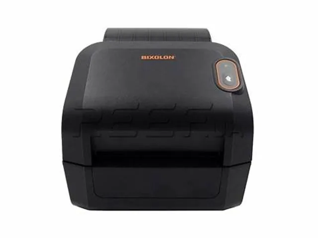 BIXOLON XD3-40d label printer
