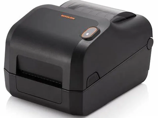 BIXOLON XD3-40t label printer