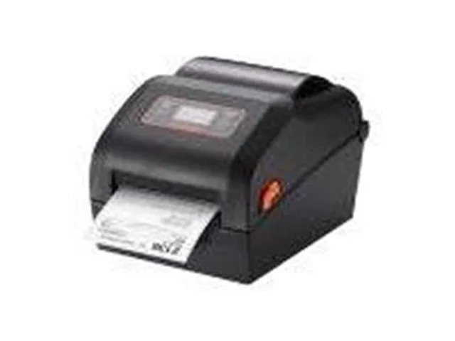 BIXOLON XD5-43d label printer