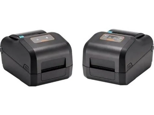 BIXOLON XD5-43t label printer