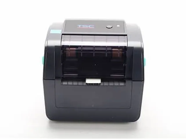TSC TC300 label printer